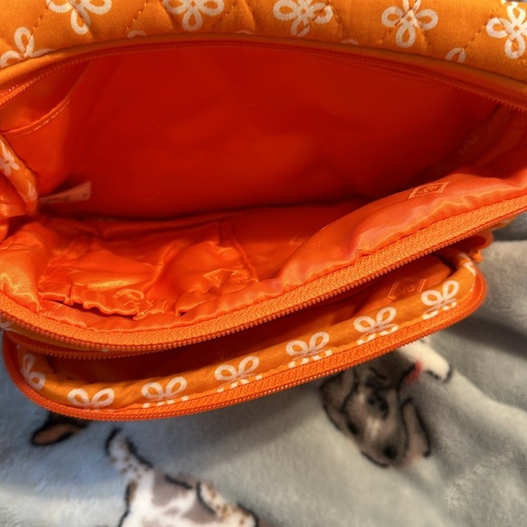 Tennessee Vols Fanny Pack - Picture 4 of 4